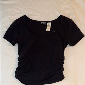 Offline Aerie Top